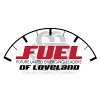 FUEL of Loveland Investing in you with a Professional & Personal brand 