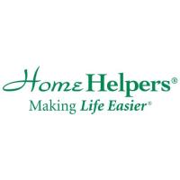 Ribbon Cutting for Home Helpers Home Care of Larimer County 