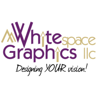  Ribbon Cutting White Space Graphics LLC 