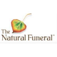Ribbon Cutting the Natural Funeral