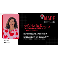 Made in Loveland | featuring: Dixie Daly