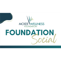 Foundation Social