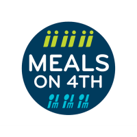 Meals on 4th