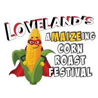 Loveland Corn Roast Festival