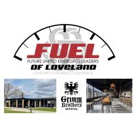 FUEL of Loveland Fun Event Grimm Brothers