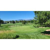 2nd Annual Loveland Veterans Honor Monument Golf Tournament