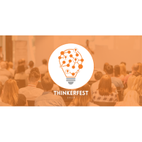 ThinkerFest