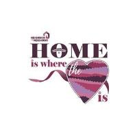 Home Is Where the Heart Is Benefit