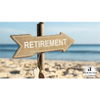 What's Different About Retirement?