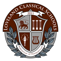 Loveland Classical Schools Arts & Crafts Fair