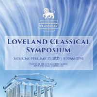 Loveland Classical Symposium