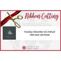 Ribbon Cutting Winery 5280