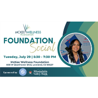 Foundation Social
