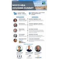 2025 Housing Summit: A First Look at 2026 Housing Trends