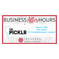 Business After Hours The Picklr