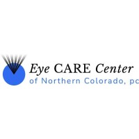 Eye Care Center of Northern Colorado Ribbon Cutting