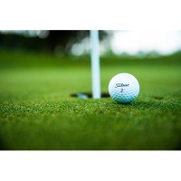 Little Willows 4th Annual Golf Tournament