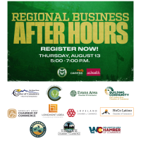 2026 Regional Business After Hours