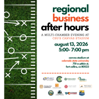 2026 Regional Business After Hours