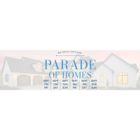NoCo Parade of Homes