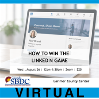 How to Win the LinkedIn Game: Leveraging One of the Most Underrated Platforms