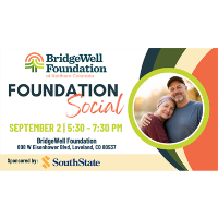 BridgeWell Foundation - Foundation Social