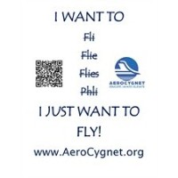 Networking Business Coffee Event to benefit AeroCygnet