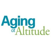 Aging at Altitude Expo