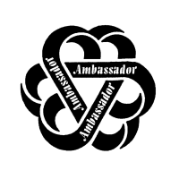 Monthly Ambassador Meeting (Ambassadors Only)