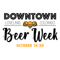 Downtown Beer Week