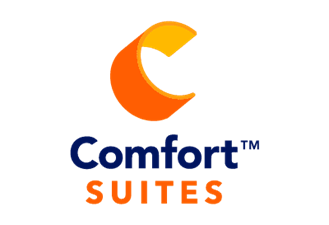 Comfort Suites Loveland
