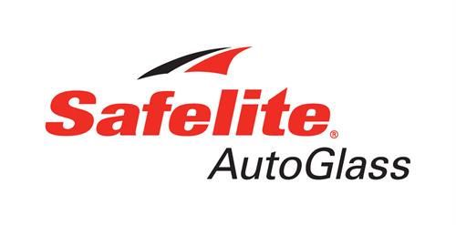 Gallery Image Safelite_AutoGlass_Stacked_2.jpg