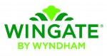 Wingate/Hawthorn Suites by Wyndham Loveland