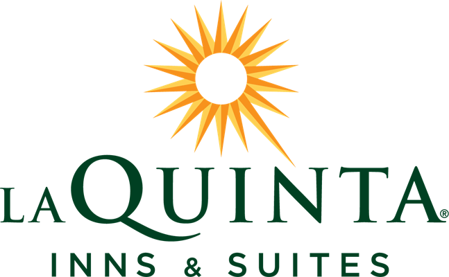 La Quinta Inn & Suites by Wyndham  Loveland