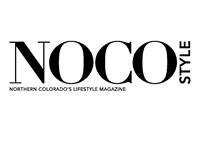 NOCO Style Magazine