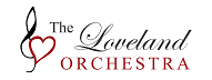 Loveland Orchestra Halloween-themed Concert 10/25/19