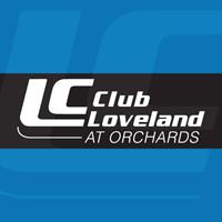 Club Loveland