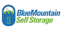 BlueMountain Self Storage