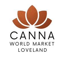 Canna World Market Loveland CBD * Mushrooms * Apothecary