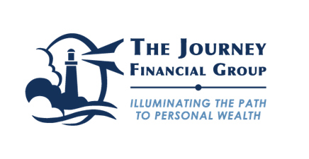 The Journey Financial Group