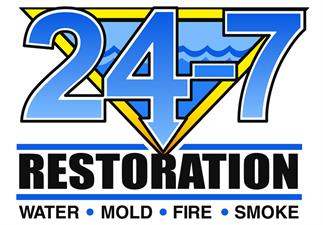 24-7 Restoration, Inc.
