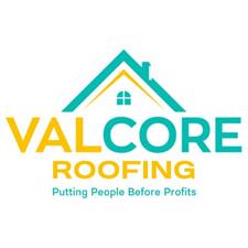 Valcore Roofing