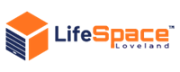 LifeSpace Loveland LLC