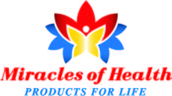 Judy Marie's Miracles of Health Inc.