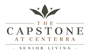 The Capstone at Centerra Senior Living