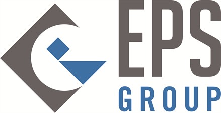 EPS Group, Inc.