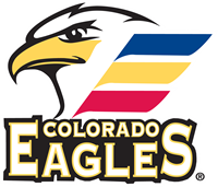 Colorado Eagles 