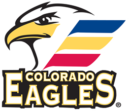 Colorado Eagles 