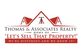 Thomas & Associates Realty