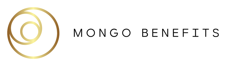 Mongo Benefits